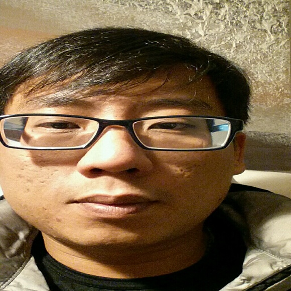 Meet your Posher, Tung chan - Picture 1 of 1